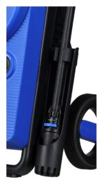 Nilfisk Core 125-5 EU pressure washer Upright Electric 438 l/h - imagine 7