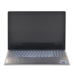 Dell Inspiron 5640 Core 7 150U 16  WUXGA Touch 32GB SSD 1TB BT BLKB FPR Win11 Midnight Blue (REPACK) 2Y New Repack/Repacked - imagine 2