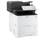 KYOCERA ECOSYS MA3500cix Laser A4 1200 x 1200 DPI 35 ppm - imagine 5