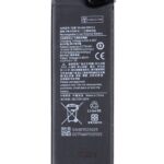 BM52 Xiaomi Baterie 5260mAh (OEM)