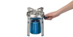 Campingaz 203044 camping stove Liquid fuel stove - imagine 5
