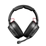 Teufel CAGE PRO wireless gaming headset - imagine 3