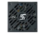 Seasonal Power Supply FOCUS SGX SFX GOLD 650W  mod - imagine 6
