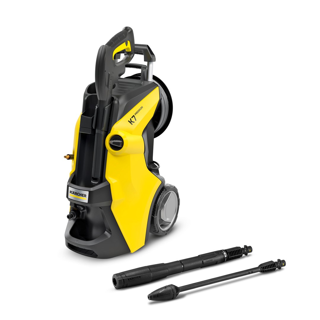 cps-724425c4879376995ccbbc820ba6d65f-2026-03-03-13-10-19 KARCHER pressure washer K 7 Premium Power Flex - 1.317-320.0 - imagine 1