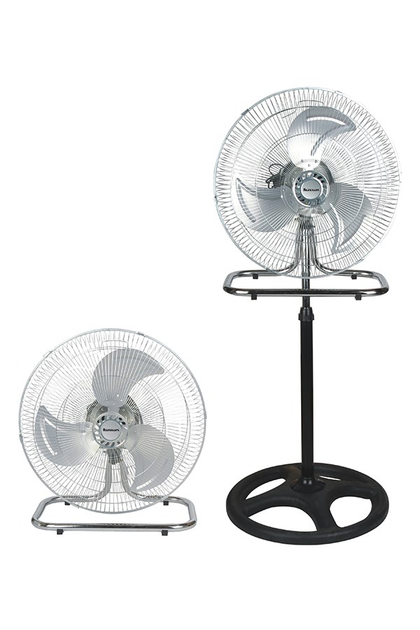 cps-7247d16fd06c5283ca4ea1dbc0a8234d-2026-03-01-01-25-09 Fan Ravanson WT-7046 3in1 - imagine 1