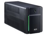 APC Easy UPS uninterruptible power supply (UPS) Line-Interactive 2.2 kVA 1200 W 6 AC outlet(s) - imagine 7