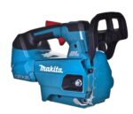 Makita DUC406ZB chainsaw Green