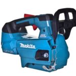 Makita DUC406ZB chainsaw Green