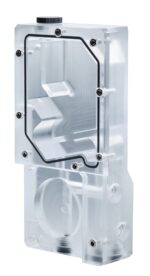 Phanteks Glacier R160C Water block - imagine 2