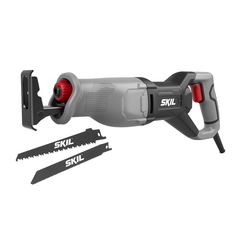 cps-726d075500e37771e96e7770e10bce5f-2026-03-31-21-29-21 RECIPROCATING SAW 4920AA 800W - imagine 1