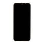 LCD Display + Dotyková Deska + Přední Kryt pro Realme 7i (RMX2193)