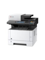 KYOCERA ECOSYS M2735dw Laser A4 1200 x 1200 DPI 35 ppm Wi-Fi - imagine 5