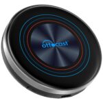 PCS46-BM - imagine 2