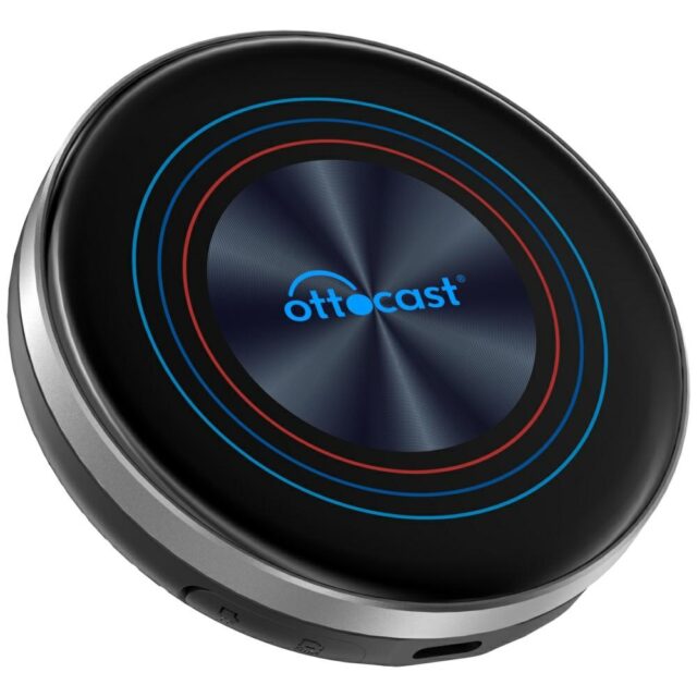 PCS46-BM - imagine 2