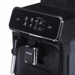 Philips 2200 series EP2220/10 coffee maker Fully-auto Espresso machine 1.8 L - imagine 3