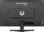iiyama G-MASTER G2770HSU-B6 computer monitor 68.6 cm (27 ) 1920 x 1080 pixels Full HD LCD Black - imagine 10