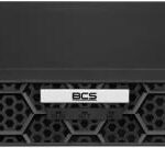 Rejestrator BCS POINT BCS-P-NVR1602-A-4K(5)