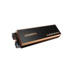 ADATA LEGEND 960 MAX M.2 2 TB PCI Express 4.0 3D NAND NVMe - imagine 4