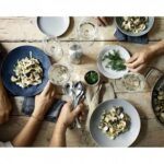 WMF Vision 1271916330 flatware set 30 pc(s) Stainless steel - imagine 7