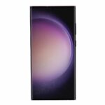 Samsung Galaxy S23 Ultra S918B DS 8/256GB Purple (REMADE) 2Y - imagine 2