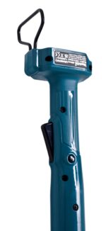 Hedge trimmer - Makita UN460WDZ - imagine 10