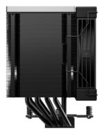 K Cooler Deepcool AK500 G2 - imagine 4