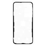 Samsung A556B Galaxy A55 5G Lepicí Páska pod Kryt Baterie
