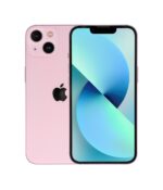 Apple iPhone 13 128GB Pink (REMADE) 2Y