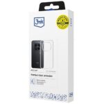 Etui 3MK Armor Case do Redmi Note 15     Pro+ 5G - imagine 3