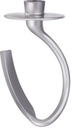 MPM MMR-12 mixer Stand mixer - imagine 3