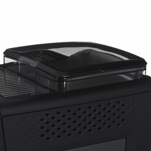 Philips 5500 series EP5541/50 coffee maker Fully-auto Espresso machine 1.8 L - imagine 9