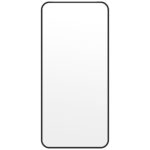 Szkło hartowane 3MK UniGlass uniwersalne  50 - imagine 4