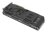 XFX Speedster MERC310 Radeon RX 7900 XT Grafikkarten (RX-79TMERCU9) (RX79TMERCU9) - imagine 3