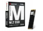 SSD Biostar M700 128GB - imagine 4