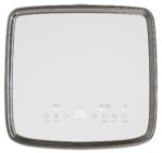 Beko BS207C portable air conditioner 1900 W White - imagine 5