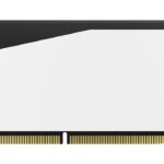 PATRIOT VIPER ELITE 5 DDR5 16GB (1x16GB) 6000MT/s