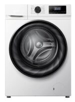 MPM-5814-PH-47 Automatic washing machine White