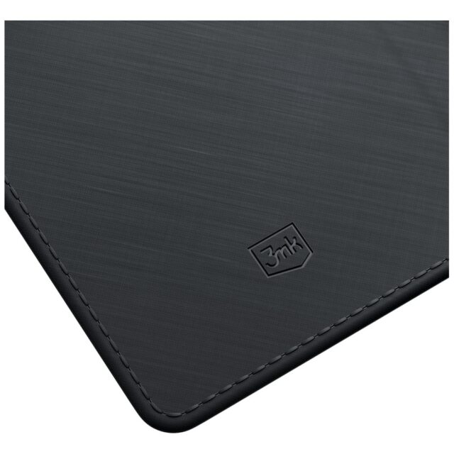 Etui 3MK Wallet Case do Samsung Galaxy   S26+ czarny - imagine 10