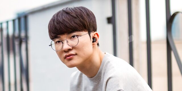 SteelSeries Arctis GameBuds black  noise canceling - imagine 2