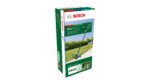 Bosch EasyGrassCut 23 23 cm 280 W AC Black  Green - imagine 6