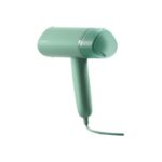 Philips 3000 series STH3010/30 Handheld Steamer - imagine 9
