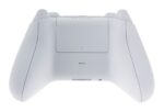 Microsoft Xbox Wireless Controller White Gamepad Xbox Series S Xbox Series X Xbox One Xbox One S Xbox One X Analogue / Digital Bluetooth/USB - imagine 9