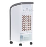 Mesko MS 7918 Air conditioner - imagine 3