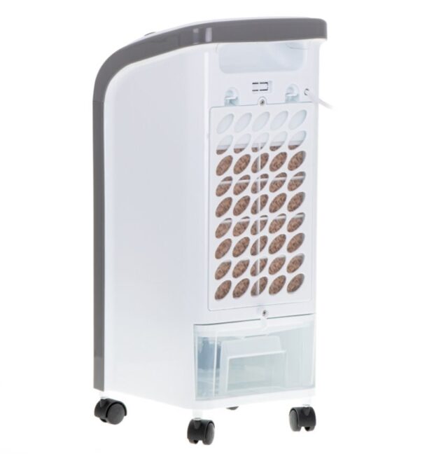 Mesko MS 7918 Air conditioner - imagine 3