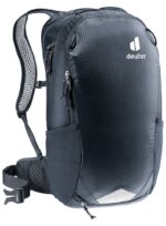 Bicycle backpack - Deuter Race Air 14+3 - imagine 6