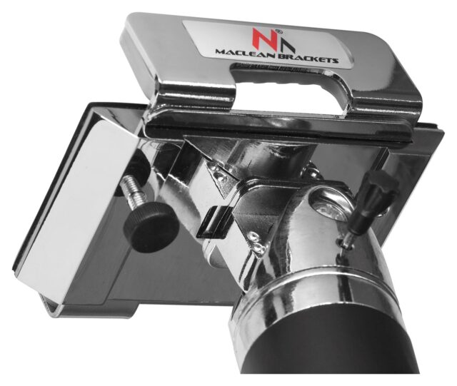 Maclean MC-847 hand tool shaft/handle/adapter Hand tool handle - imagine 7