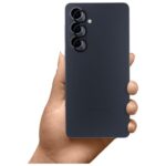 Ochrona na obiektyw aparatu 3MK Lens     Protection Pro do Samsun - imagine 9