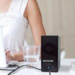 RaidSonic ICY BOX Hard Disk Array IB-RD3621U3 - imagine 6