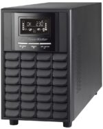 PowerWalker VI 1500 CW FR Line-Interactive 1.5 kVA 1050 W - imagine 2