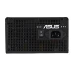 ASUS Prime -850G power supply unit 850 W 20+4 pin ATX ATX Black - imagine 7